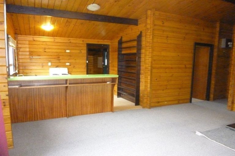 Photo of property in 25 Rollin Street, Heathcote Valley, Christchurch, 8022