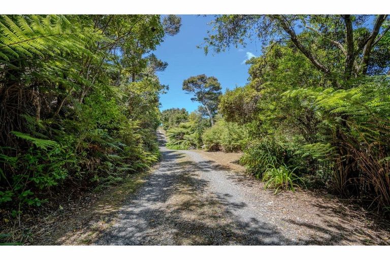 Photo of property in 292 Opito Bay Road, Kerikeri, 0294