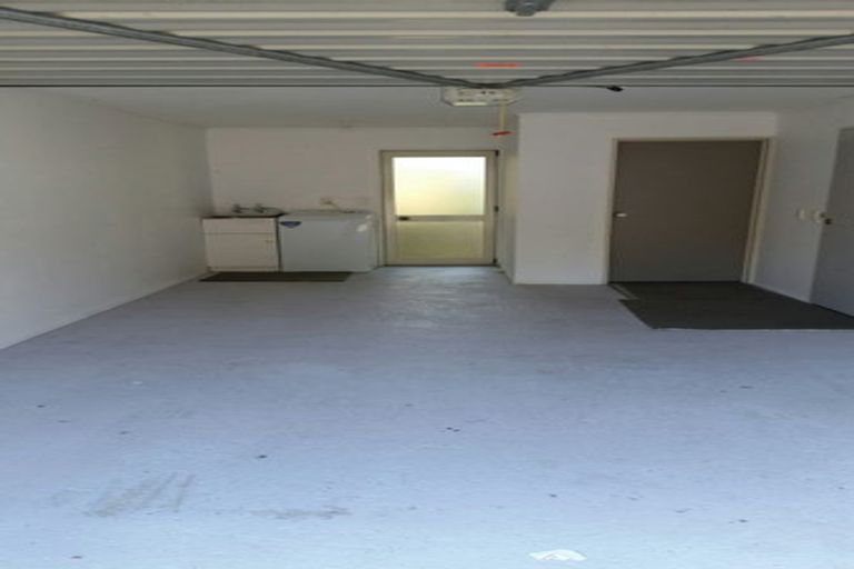 Photo of property in 81 Glenpark Avenue, Mornington, Dunedin, 9011