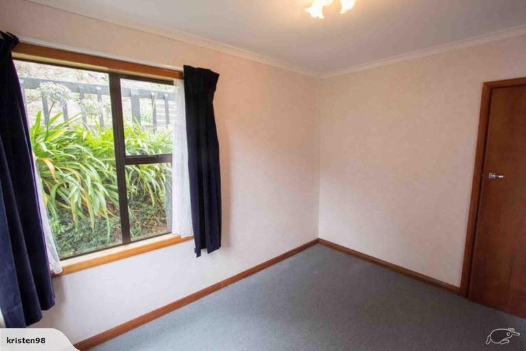 Photo of property in 16 Hornsey Road, Melrose, Wellington, 6023
