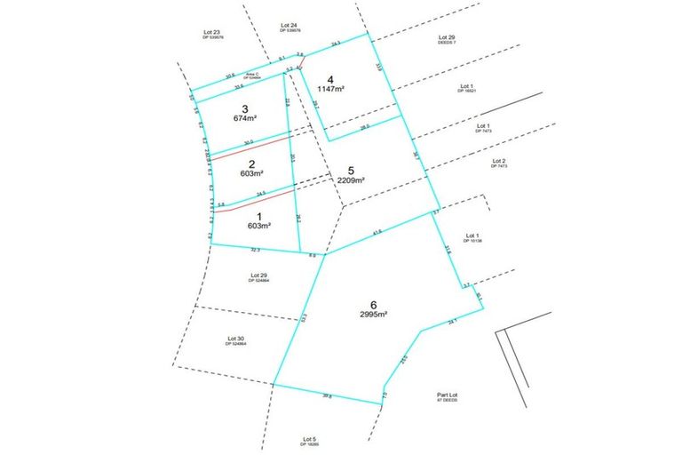 Photo of property in 18 Selwyn Street, Lower Vogeltown, New Plymouth, 4310