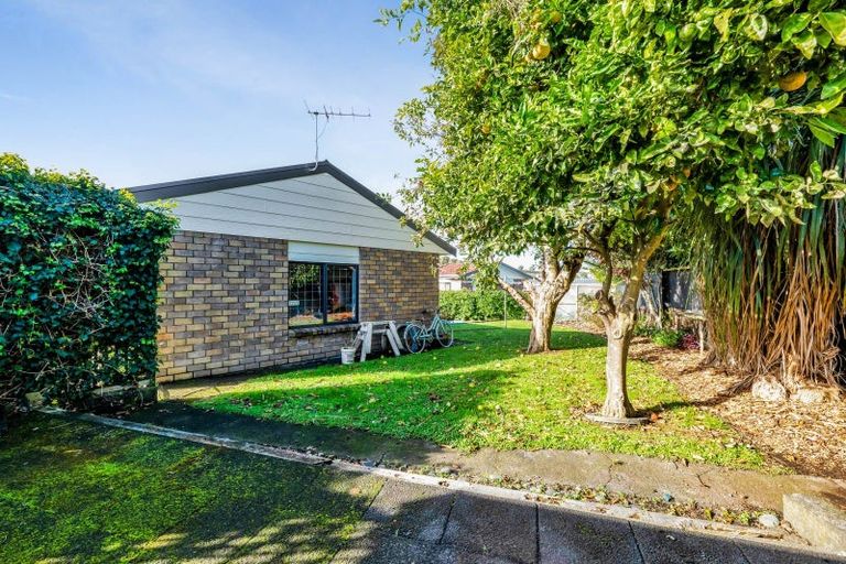 Photo of property in 24 Poplar Grove, Whalers Gate, New Plymouth, 4310