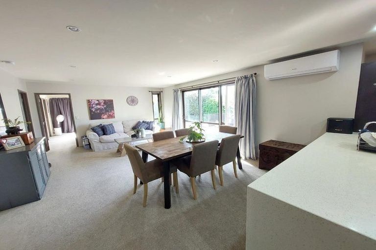 Photo of property in 3 Silkwood Crescent, Karaka, Papakura, 2113