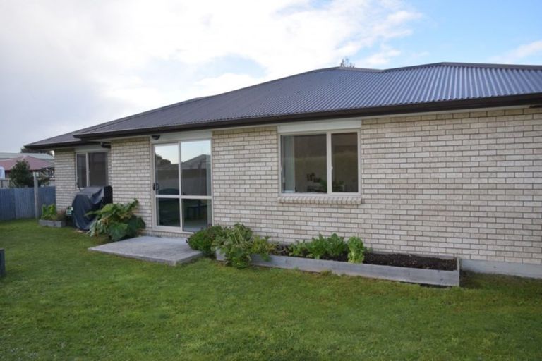 Photo of property in 39 Lithgow Place East, Glengarry, Invercargill, 9810