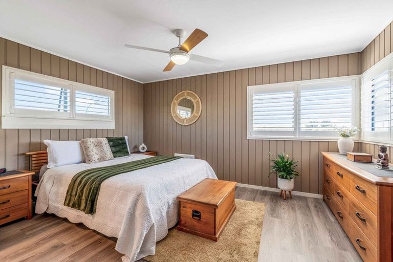 Photo of property in 40a Bayfair Drive, Mount Maunganui, 3116