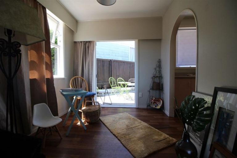 Photo of property in 42 Edinburgh Street, Tokoroa, 3420