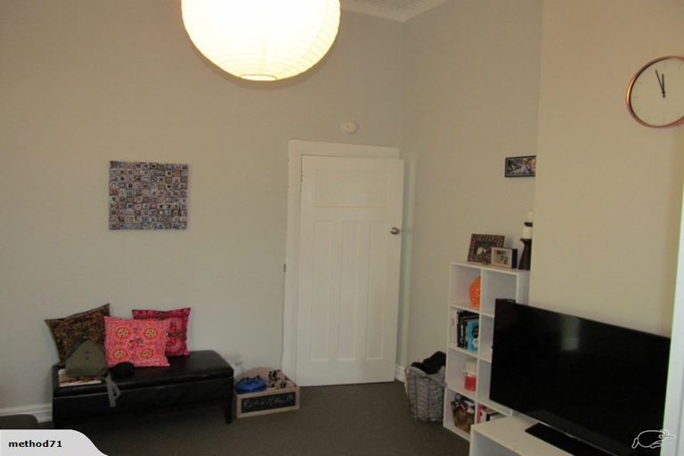 Photo of property in 2/59 Dryden Street, Grey Lynn, Auckland, 1021