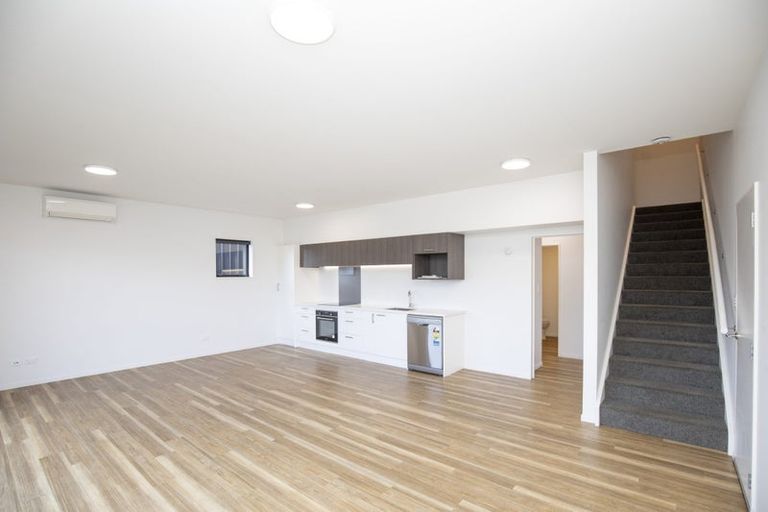 Photo of property in 24 Mackay Street, Wigram, Christchurch, 8042