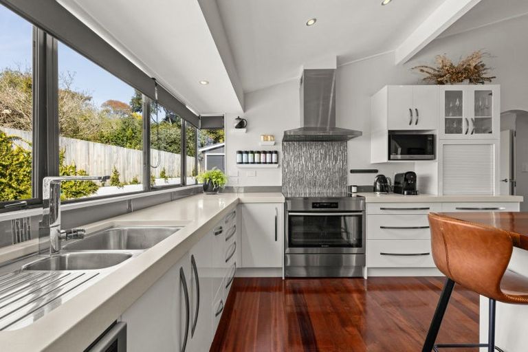 Photo of property in 59 Reeve Drive, Havelock North, 4130