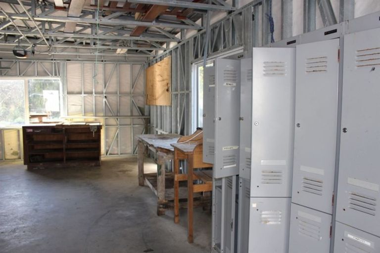 Photo of property in 2 Munro Place, Kumara Junction, Hokitika, 7882