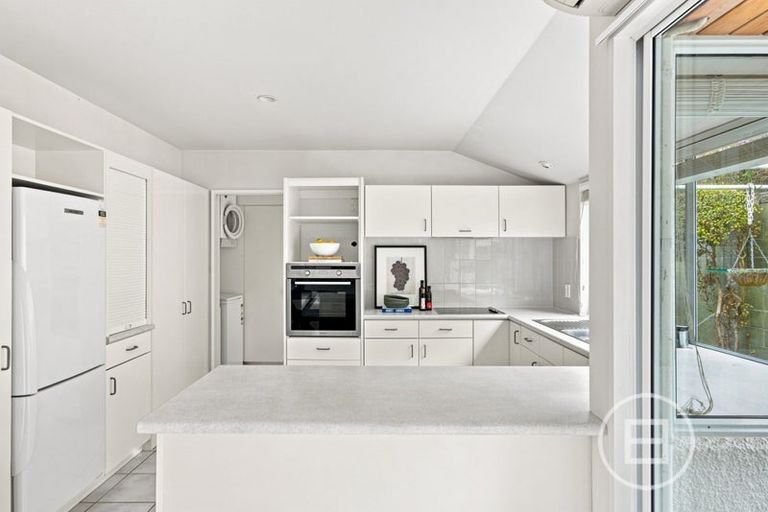 Photo of property in 1/17 Petworth Place, Westmorland, Christchurch, 8025