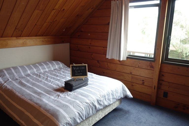 Photo of property in Princeton Gardens, 21/58 Cuba Street, Petone, Lower Hutt, 5012