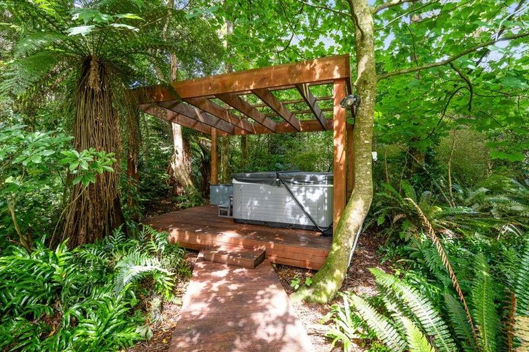 Photo of property in 147 Marama Avenue North, Otatara, Invercargill, 9879