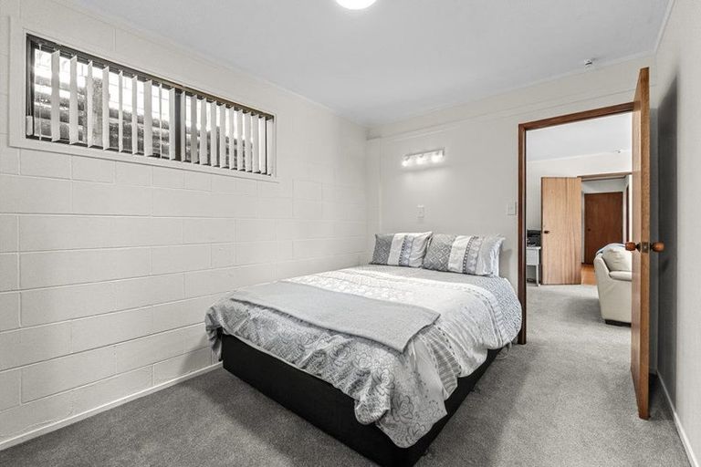 Photo of property in 97 John Downs Drive, Browns Bay, Auckland, 0630