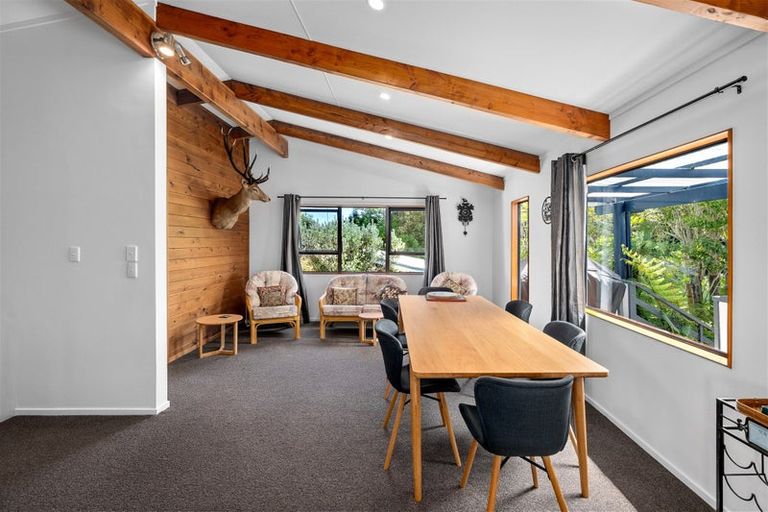 Photo of property in 85 Bishop Road, Parapara, Takaka, 7182