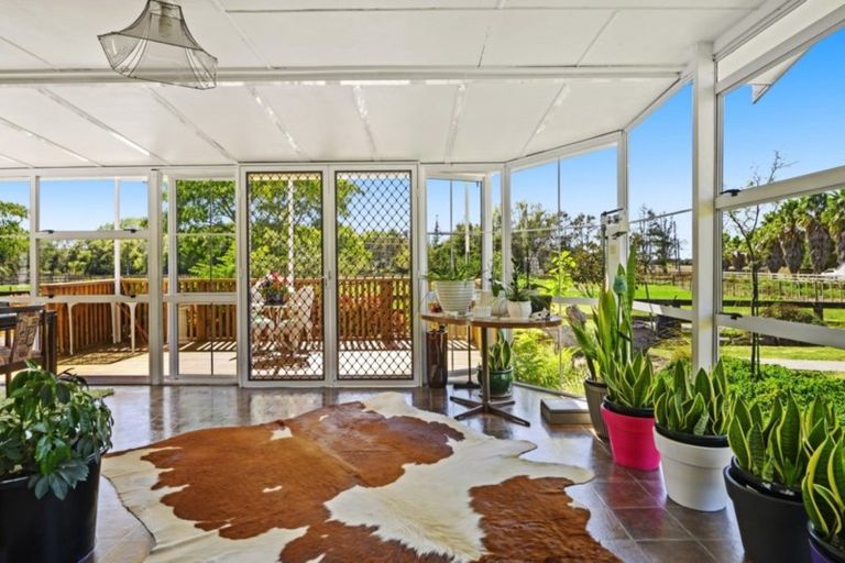 Photo of property in 345 Mill Road, Takanini, Manurewa, 2576