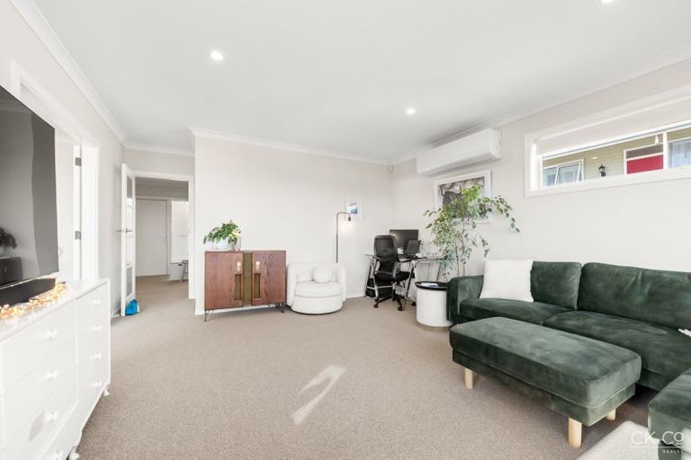Photo of property in 38 Tilbury Street, Fairfield, Lower Hutt, 5011