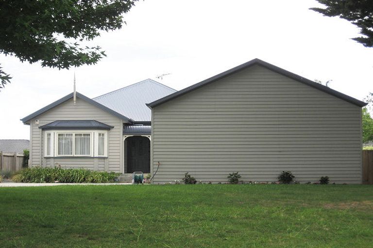 Photo of property in 49 Coleridge Street, Leamington, Cambridge, 3432