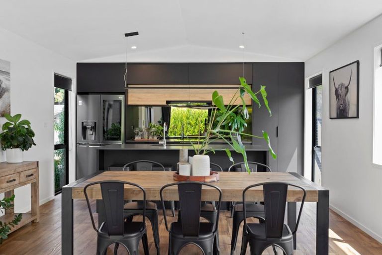 Photo of property in 4 Arohena Court, Ohauiti, Tauranga, 3112