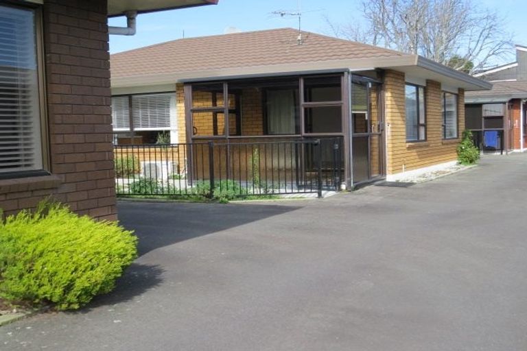 Photo of property in 2/32 Andrew Street, Stoke, Nelson, 7011