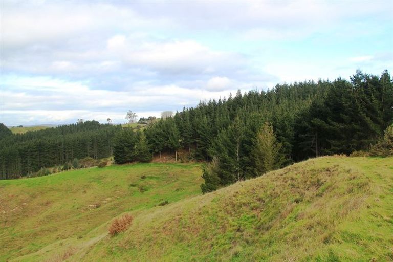 Photo of property in 124 Kellyville Road, Mercer, 2474