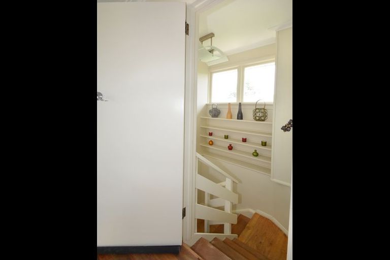 Photo of property in 64 Stephen Street, Halfway Bush, Dunedin, 9010