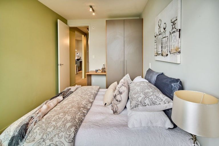 Photo of property in 9/337 Jackson Street, Petone, Lower Hutt, 5012