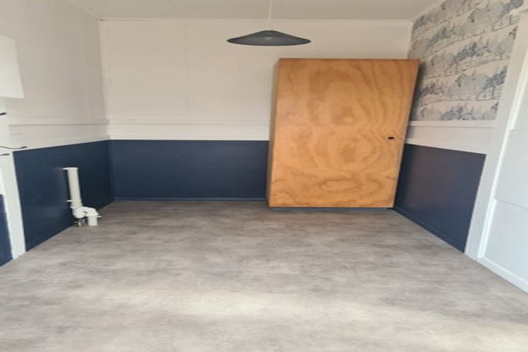 Photo of property in 25a Kent Street, Carterton, 5713