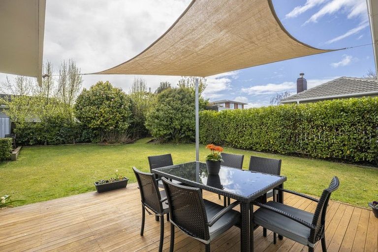 Photo of property in 9 Trafalgar Street, Westown, New Plymouth, 4310