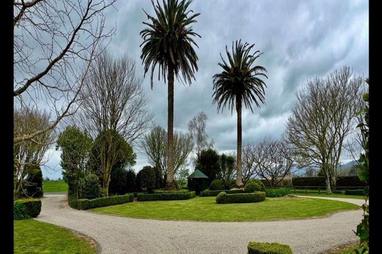 Photo of property in 574 Wardville Road, Wardville, Waharoa, 3474