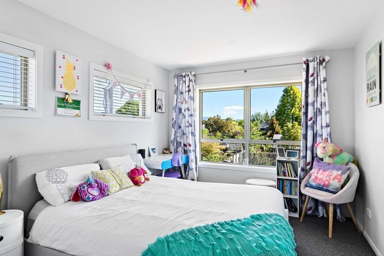 Photo of property in 22 Trewavas Street, Motueka, 7120