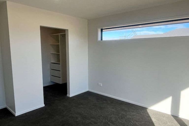 Photo of property in 22 Martini Avenue, Leeston, 7632