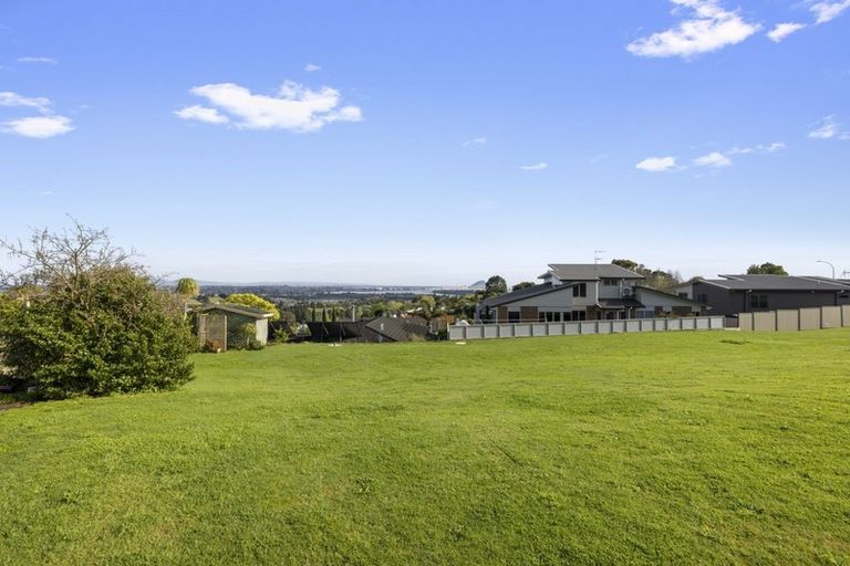 Photo of property in 148 Waikite Road, Welcome Bay, Tauranga, 3175