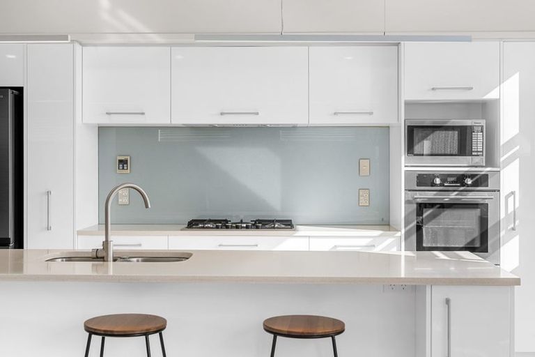 Photo of property in 40 The Ford, Huntington, Hamilton, 3210