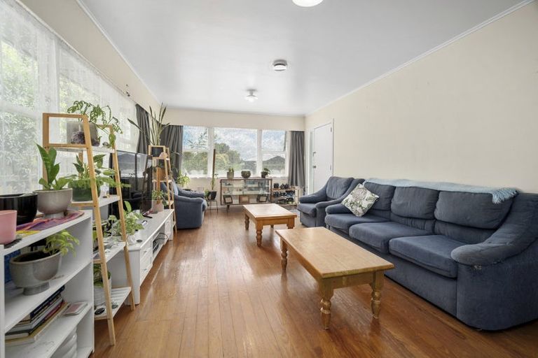 Photo of property in 14 Rimuvale Street, Pukehangi, Rotorua, 3015