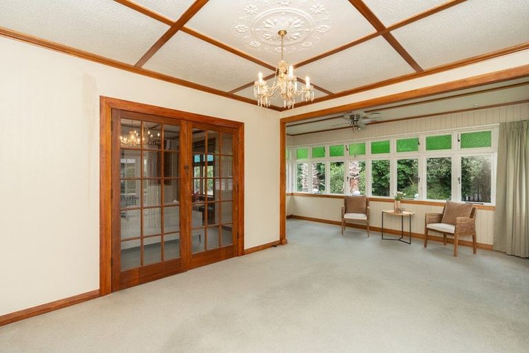 Photo of property in 1313 Horotiu Road, Whatawhata, Hamilton, 3289