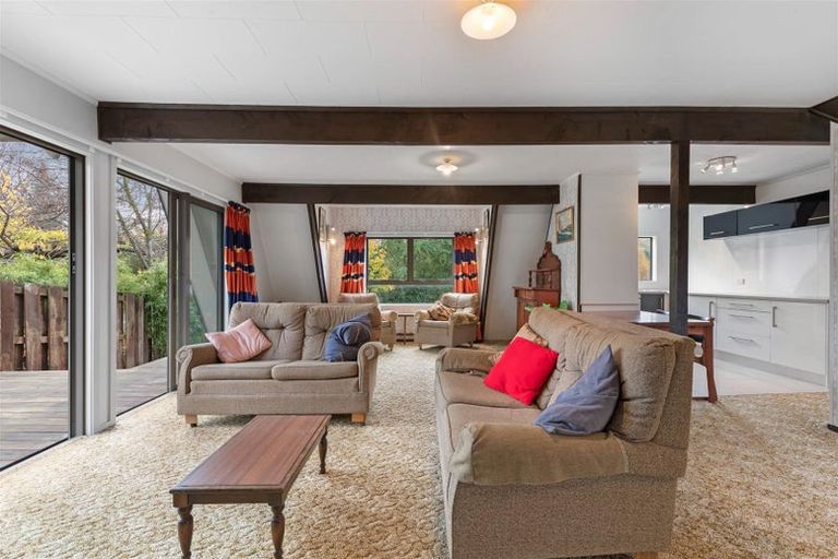 Photo of property in 11 Kowhai Drive, Wanaka, 9305