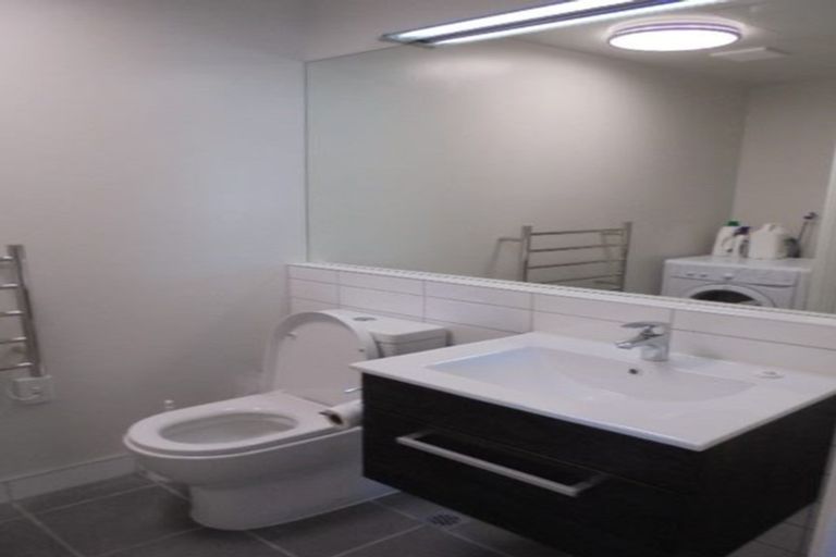 Photo of property in 805/8 Wigan Street, Te Aro, Wellington, 6011