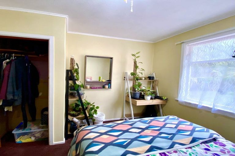 Photo of property in 54 Black Beech Street, Birchville, Upper Hutt, 5018