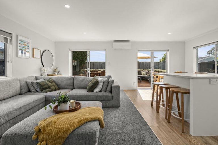 Photo of property in 149b Eversham Road, Mount Maunganui, 3116