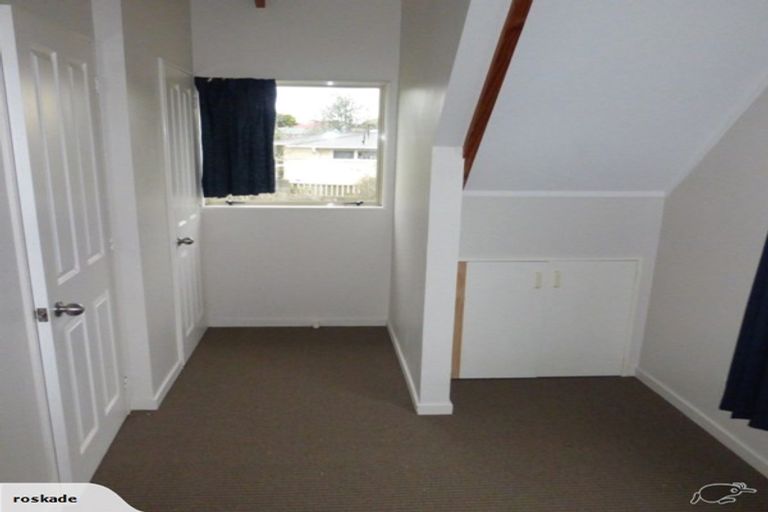 Photo of property in 2/140a Browns Road, Manurewa, Auckland, 2102