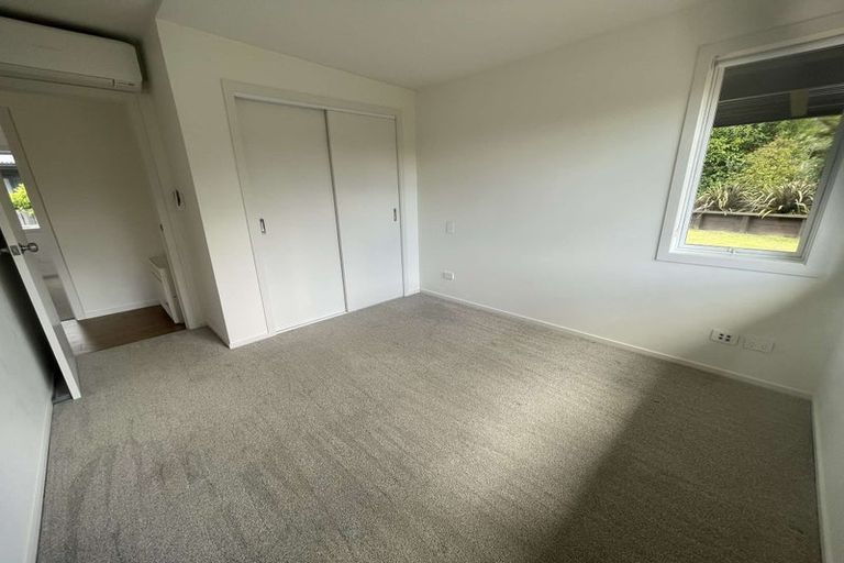 Photo of property in 647b Swanson Road, Swanson, Auckland, 0612