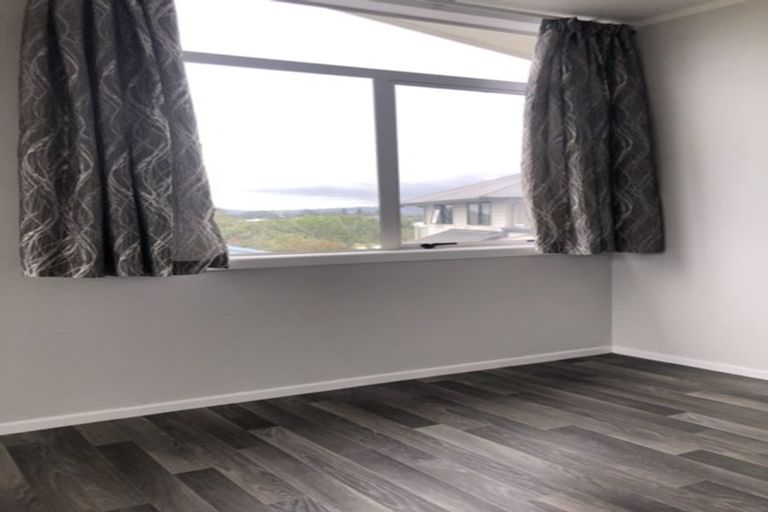 Photo of property in 155a Waihi Road, Judea, Tauranga, 3110