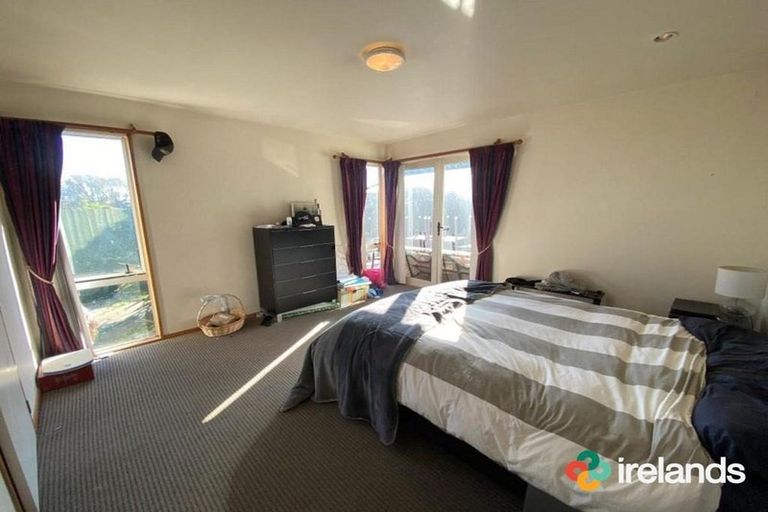 Photo of property in 38 Blue Gum Place, New Brighton, Christchurch, 8083