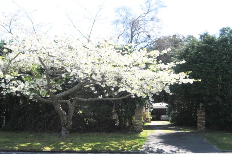 Photo of property in 41 Tilsley Street, Glenholme, Rotorua, 3010