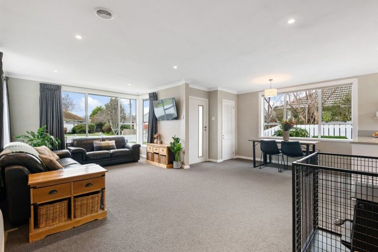 Photo of property in 13 Oban Street, Kaikorai, Dunedin, 9010