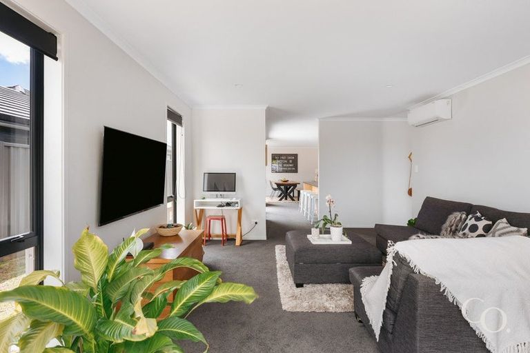 Photo of property in 23 Flack Street, Pyes Pa, Tauranga, 3112