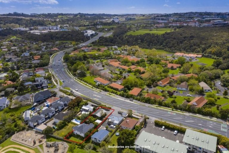 Photo of property in 452 Albany Highway, Albany, Auckland, 0632