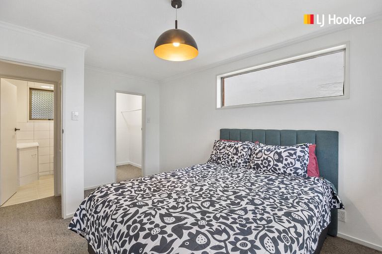 Photo of property in 51a Richmond Street, Forbury, Dunedin, 9012