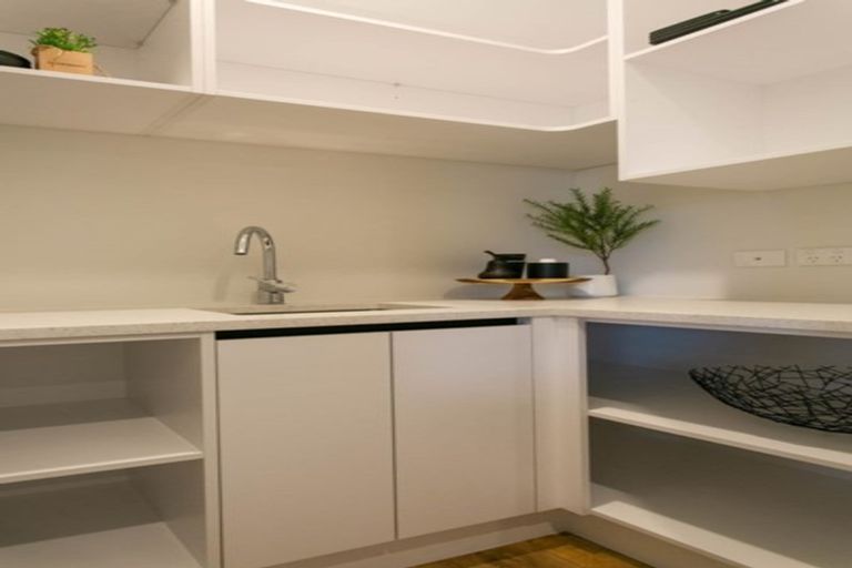 Photo of property in 29 William Paul Street, Cambridge, 3434